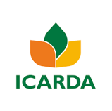 ICARDA