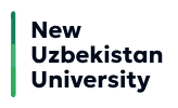 New Uzbekistan University