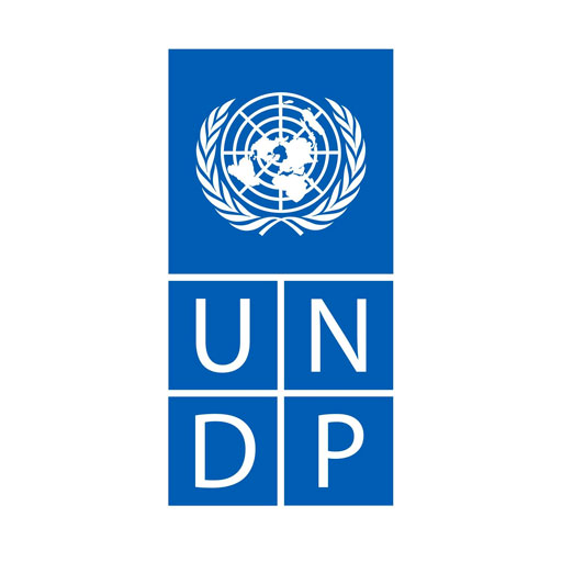 United Nations Development Programme